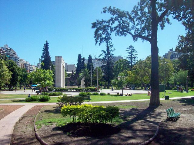 place photo 29