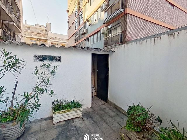 place photo 25