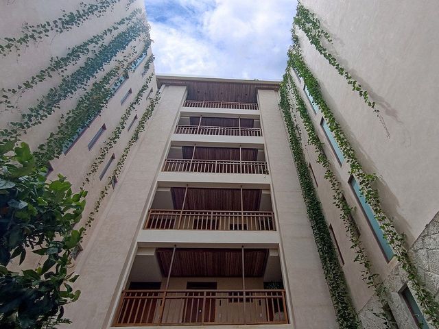 place photo 43