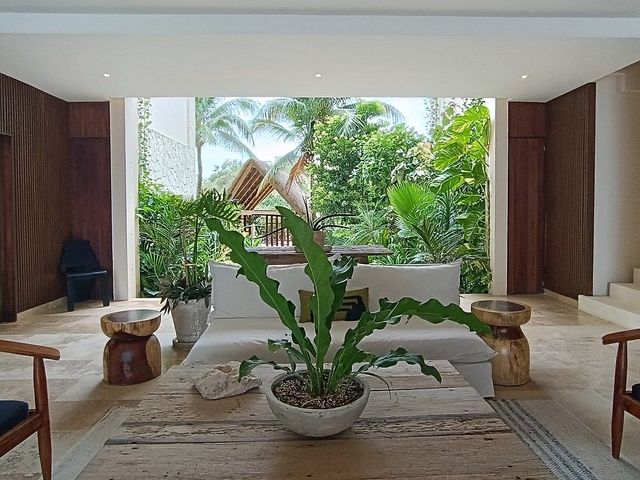 place photo 46