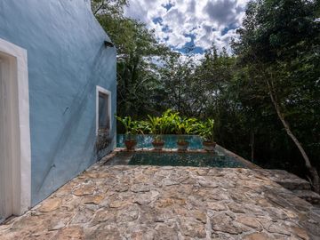 place photo 35