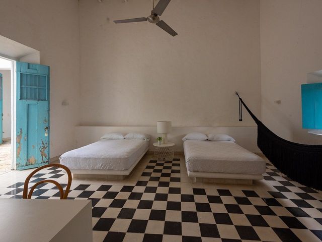 place photo 18