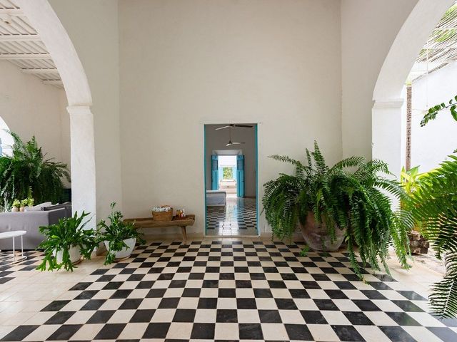 place photo 32