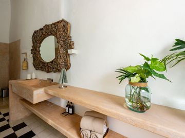 place photo 34