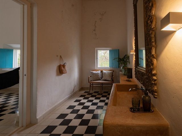 place photo 26