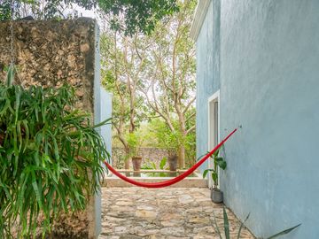 place photo 19