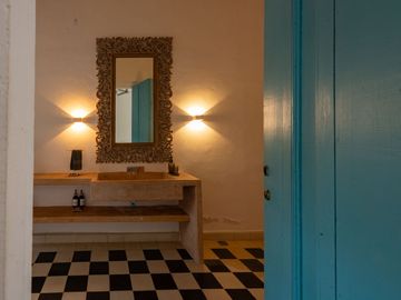 place photo 31