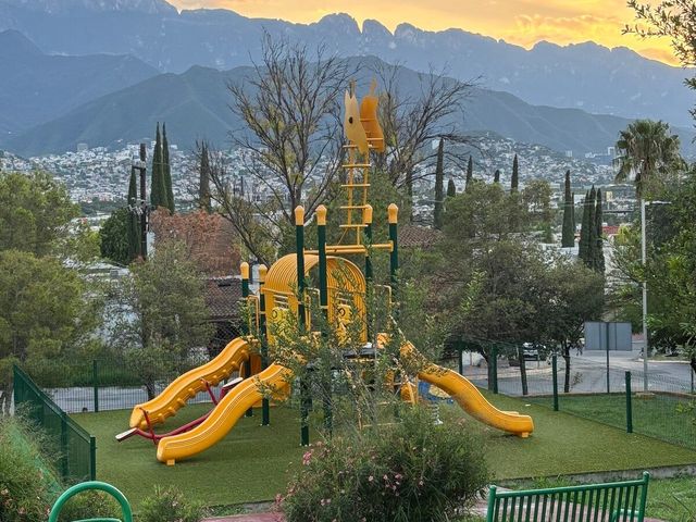 place photo 18