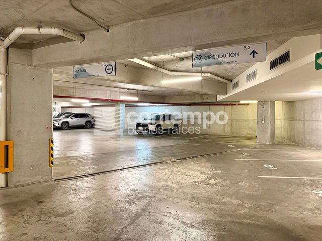 place photo 24