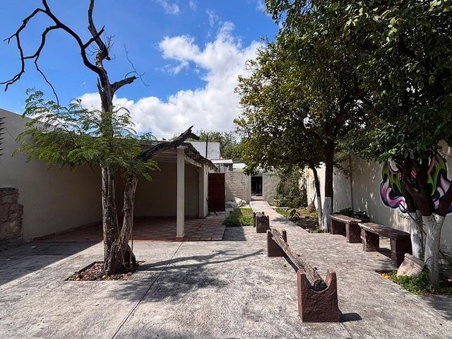 place photo 15