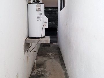place photo 32