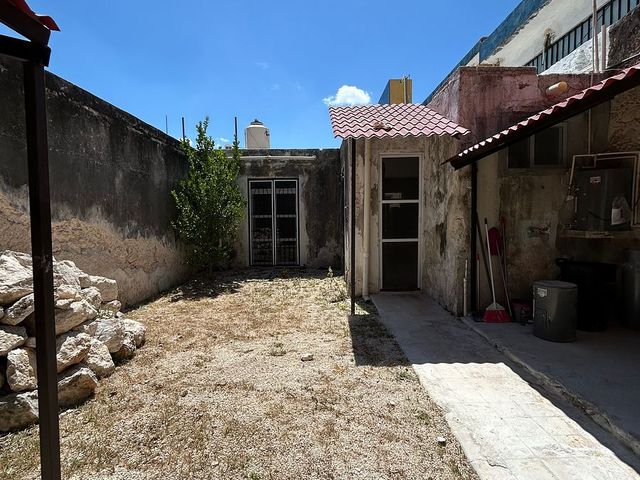 place photo 27