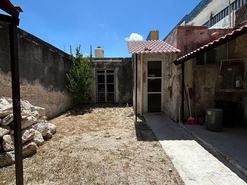 place photo 27