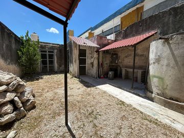 place photo 28