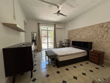 place photo 21
