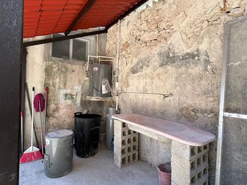 place photo 29