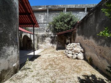 place photo 26