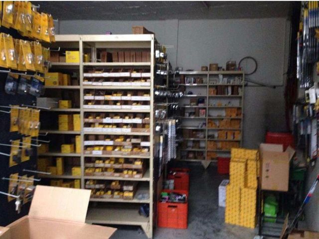 place photo 20
