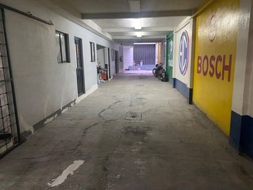 place photo 27