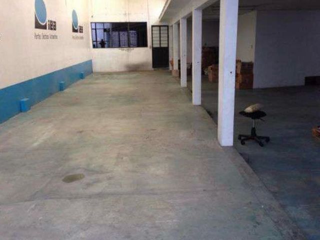 place photo 24