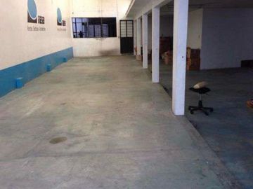 place photo 24