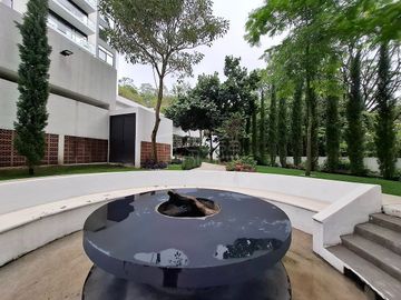 place photo 35