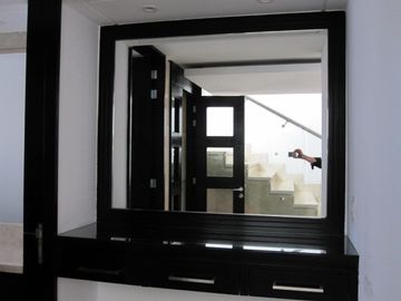 place photo 41