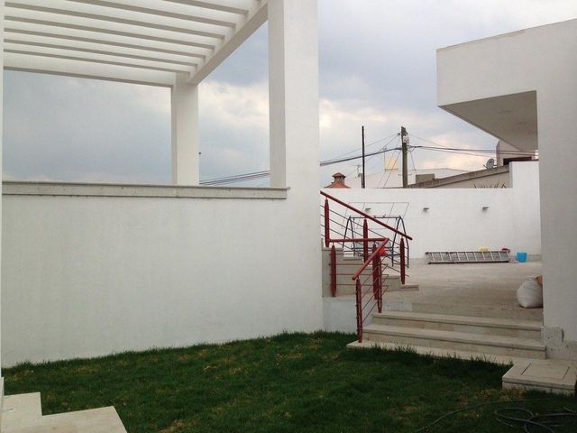 place photo 44