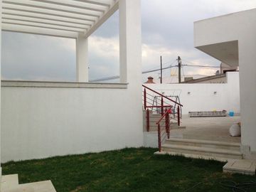 place photo 44