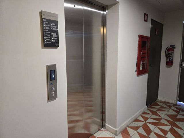 place photo 19