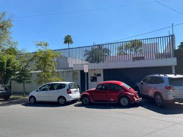 place photo 20