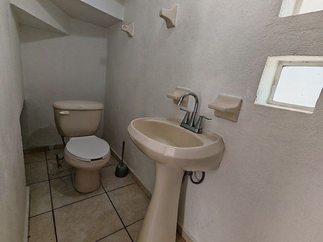 place photo 22