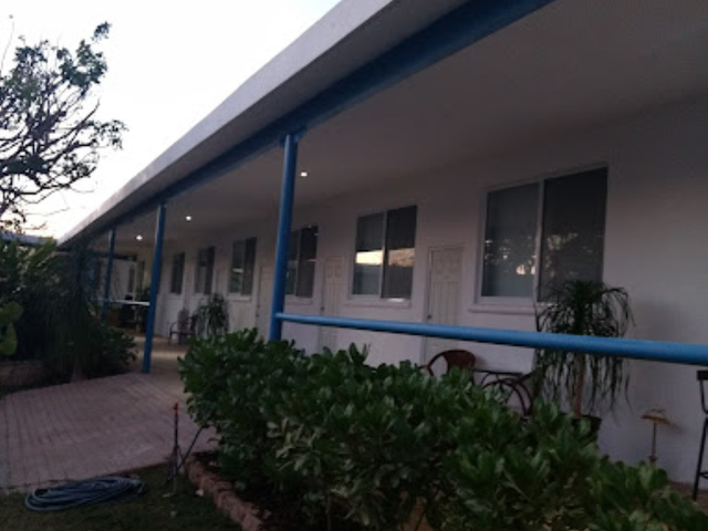 place photo 7