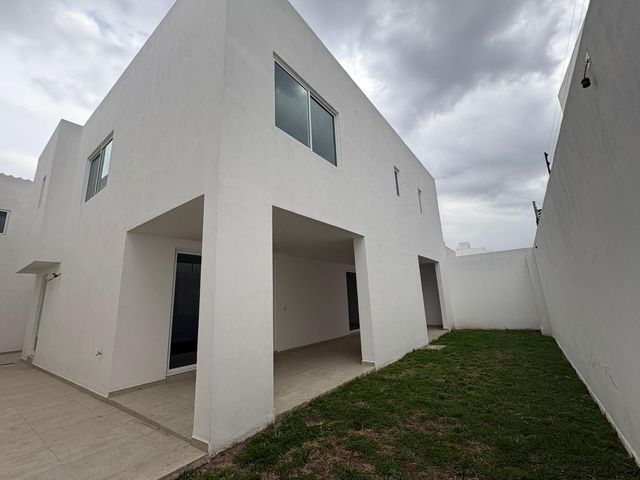place photo 36