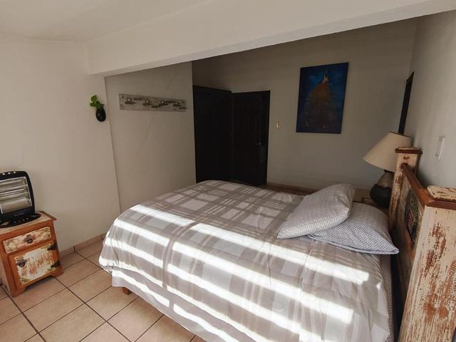 place photo 44