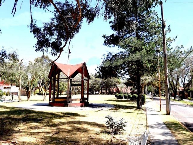 place photo 29