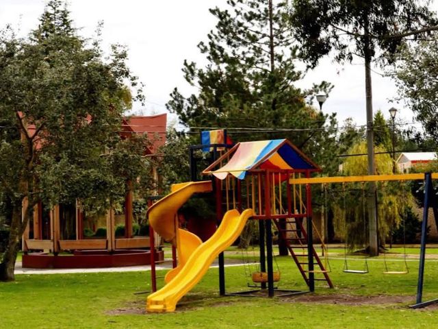 place photo 31