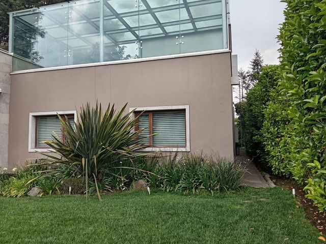 place photo 37