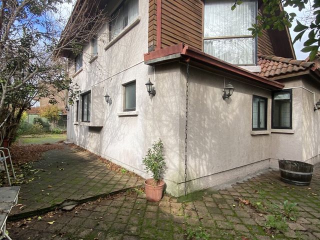 place photo 39