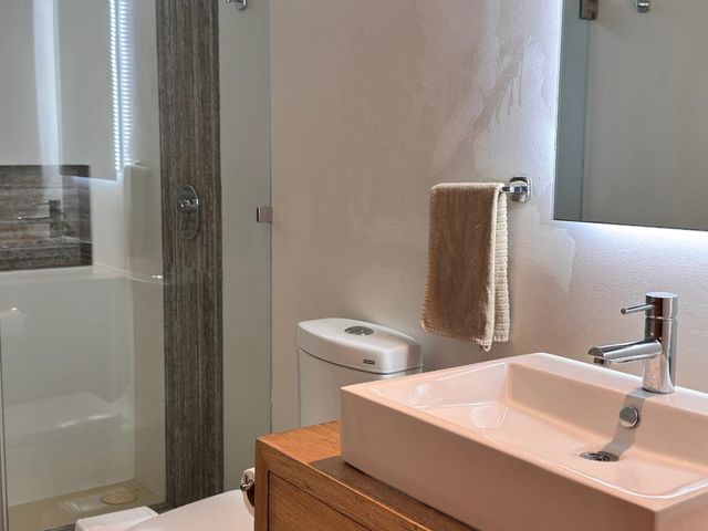 place photo 48