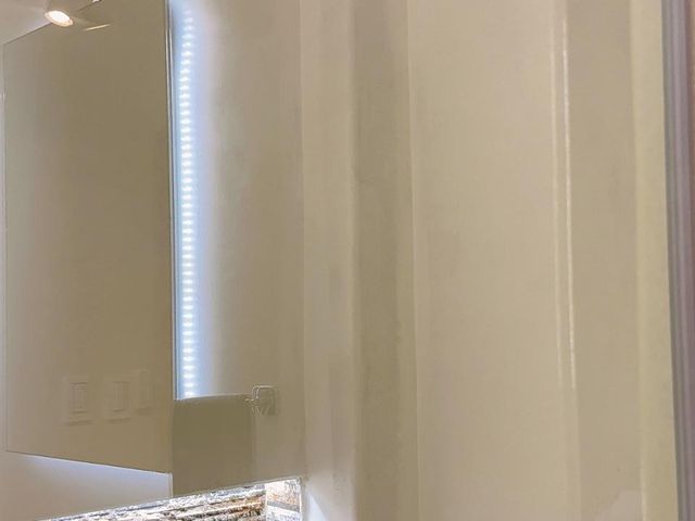 place photo 45