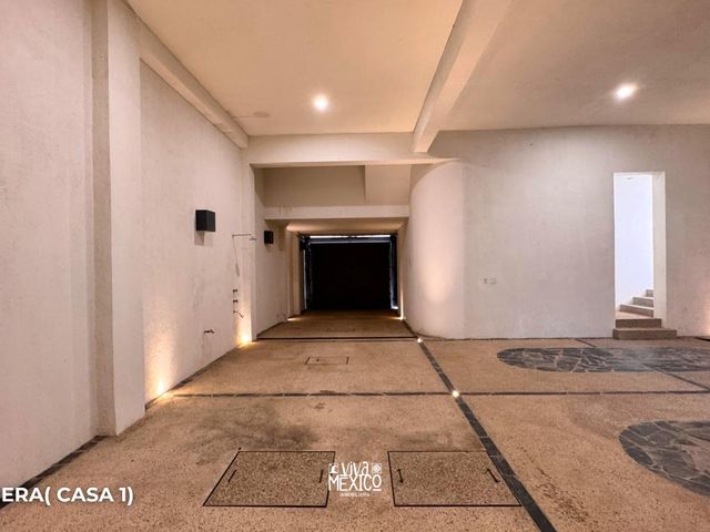 place photo 44