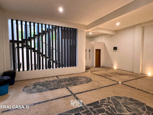 place photo 43