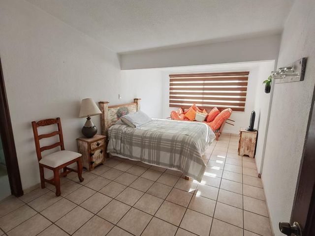 place photo 42