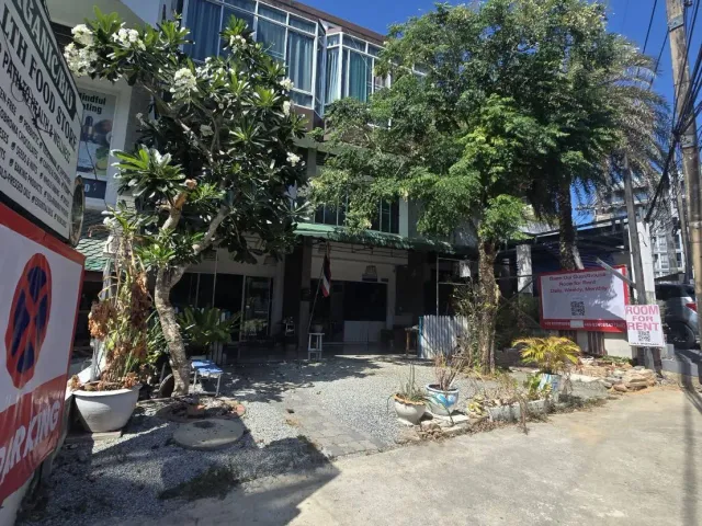 place photo 13