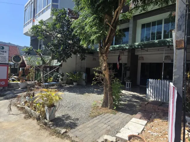 place photo 11