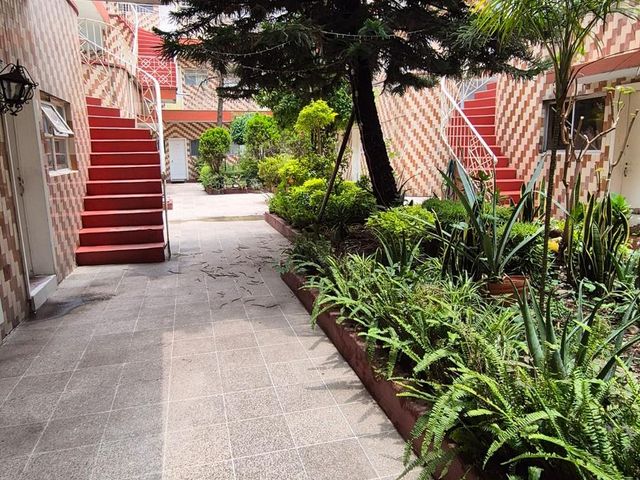 place photo 11