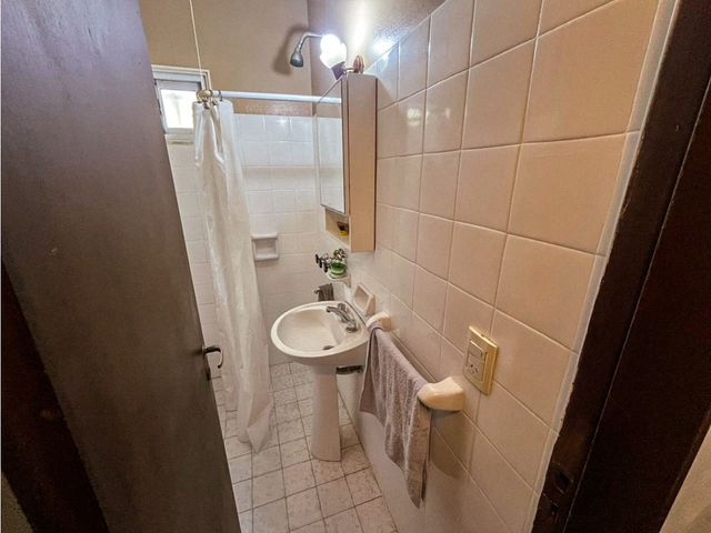 place photo 37