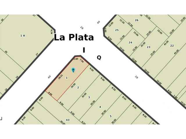 place photo 12