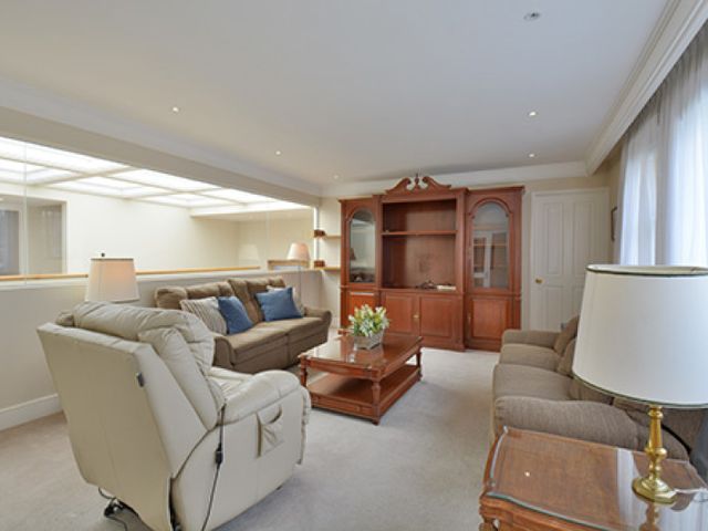 place photo 38